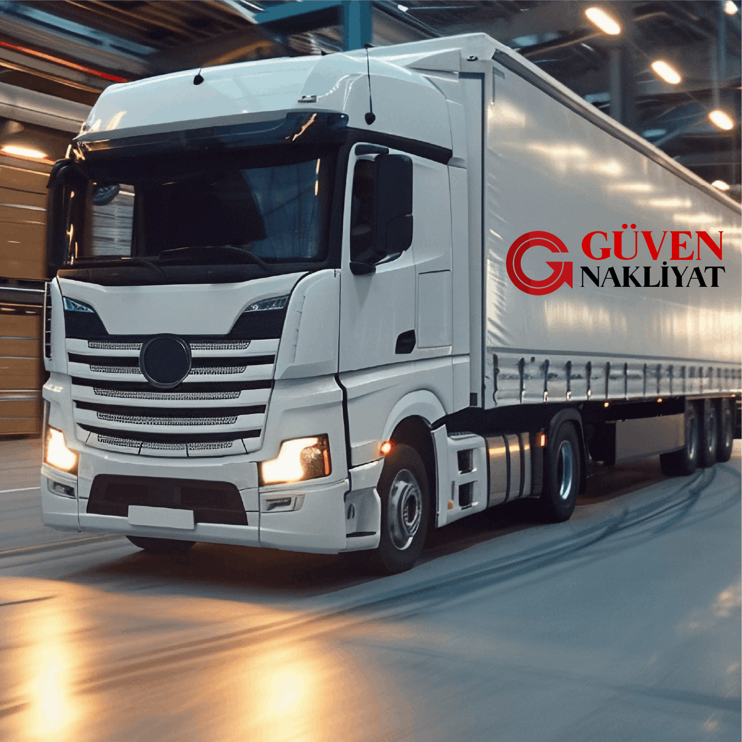 Asansörlü Nakliyat