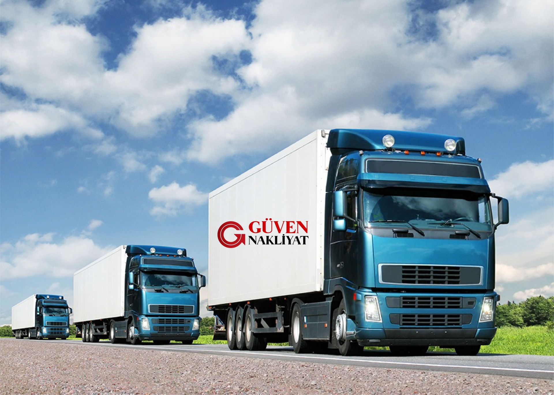 Sıkça Sorulan Sorular